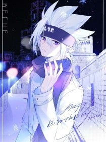 狼导航在线跳转